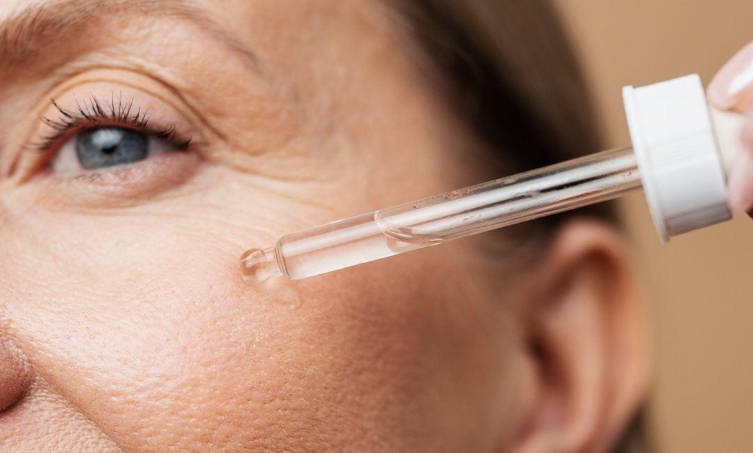 stem cell therapy