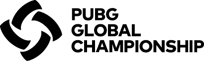 pubg moible global championship