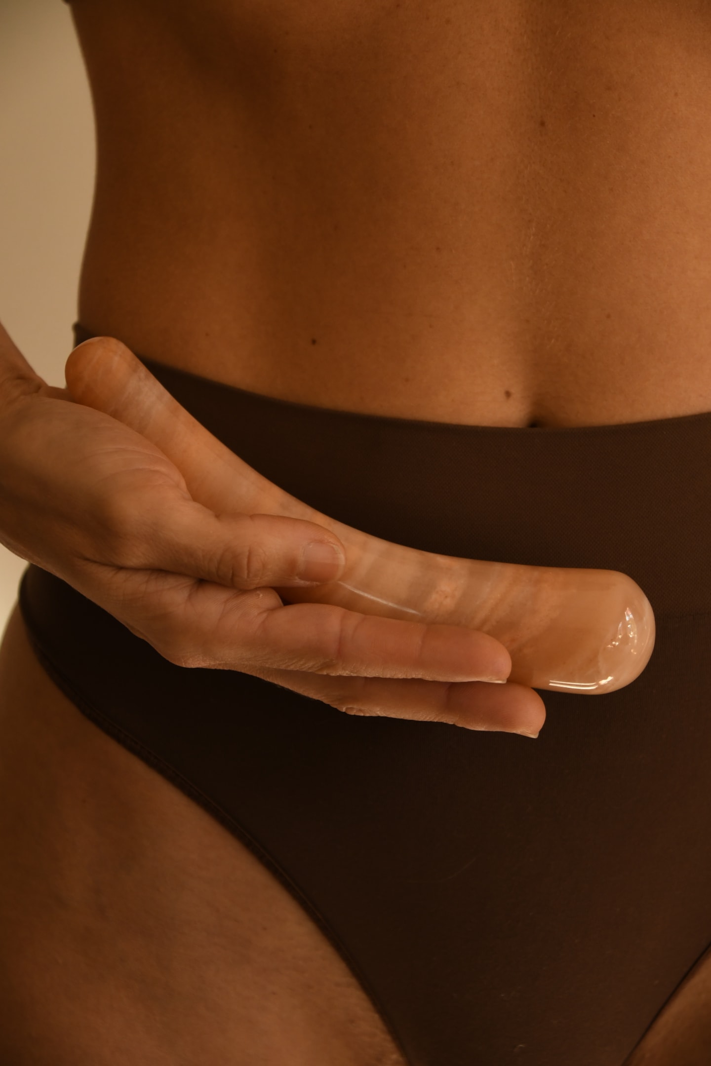 tools for women's health