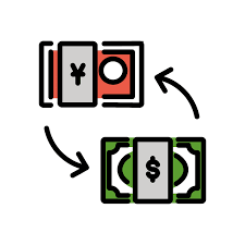 currency conversion