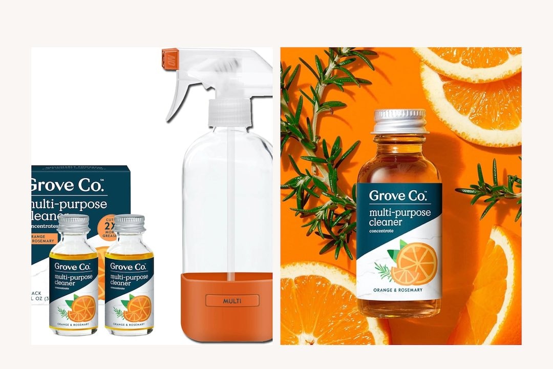 safe-cleaning-products-grove