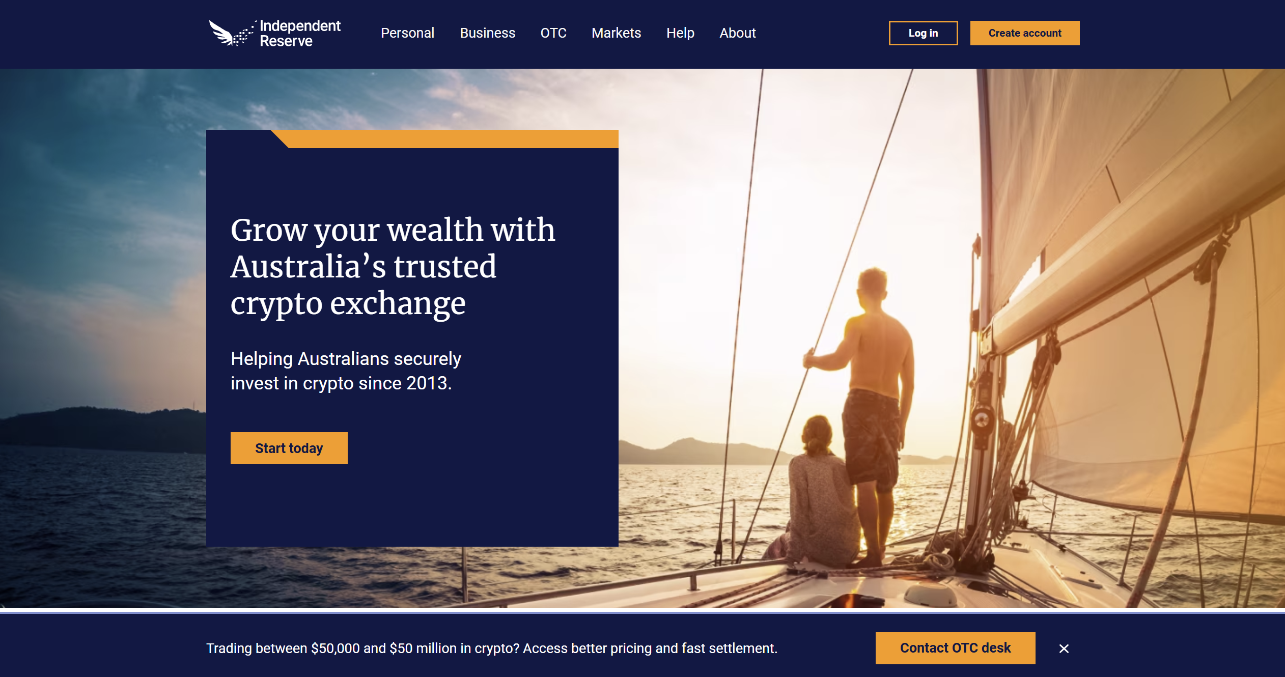 Crypto tax guide for Australians