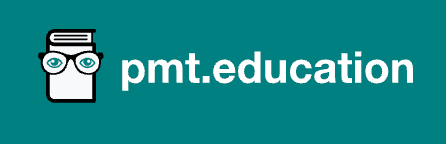 PMT education online tutoring