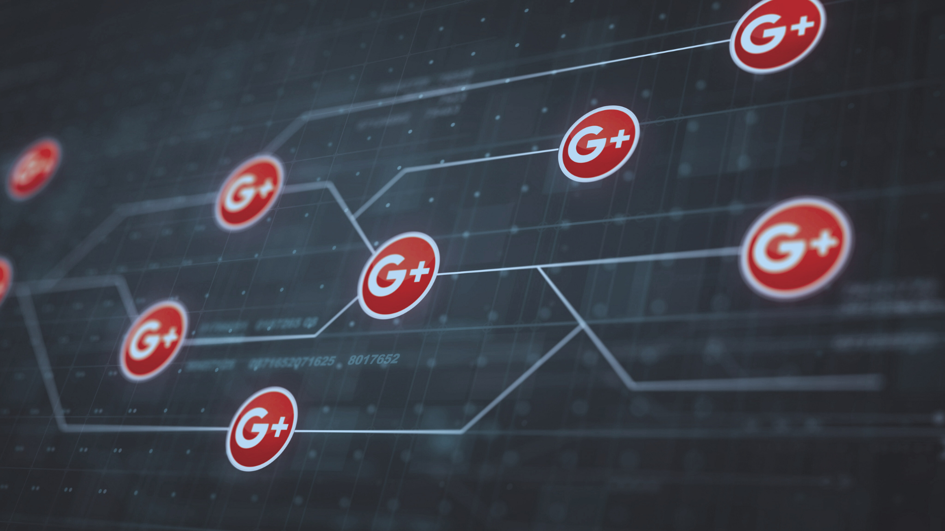 Marketing Addiction Treatment Without Legitscript