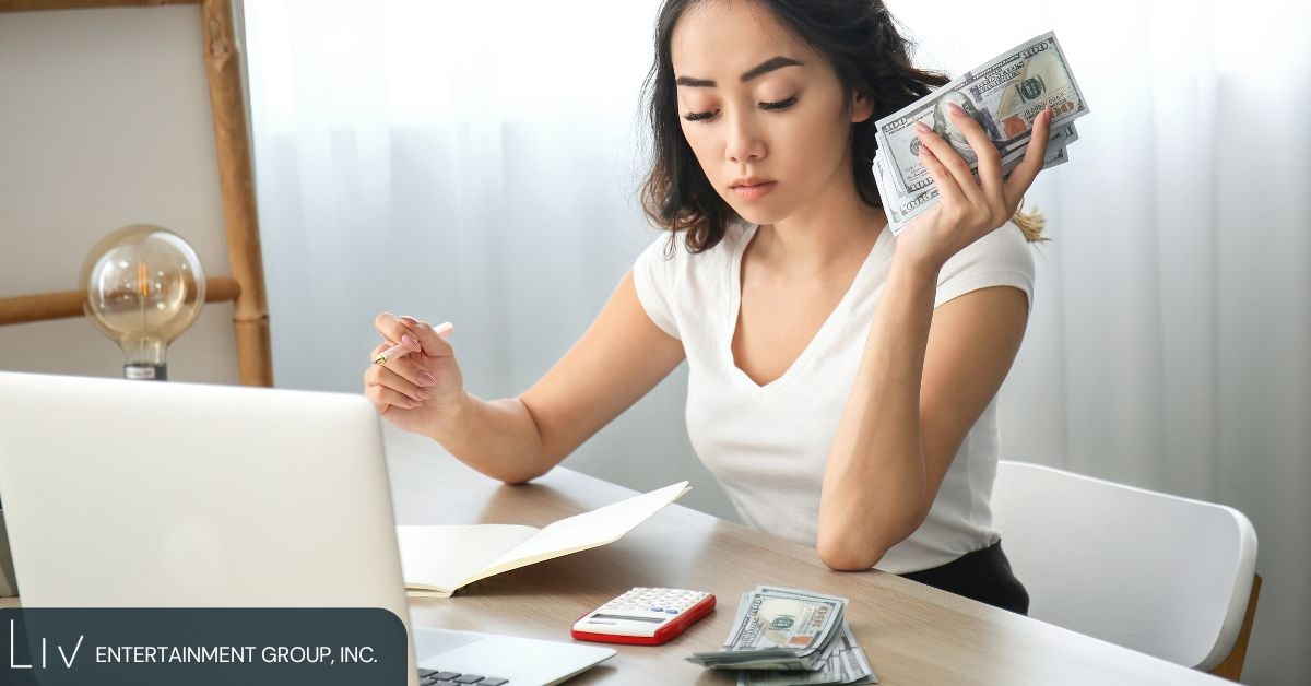 How to Book a DJ for a Party?