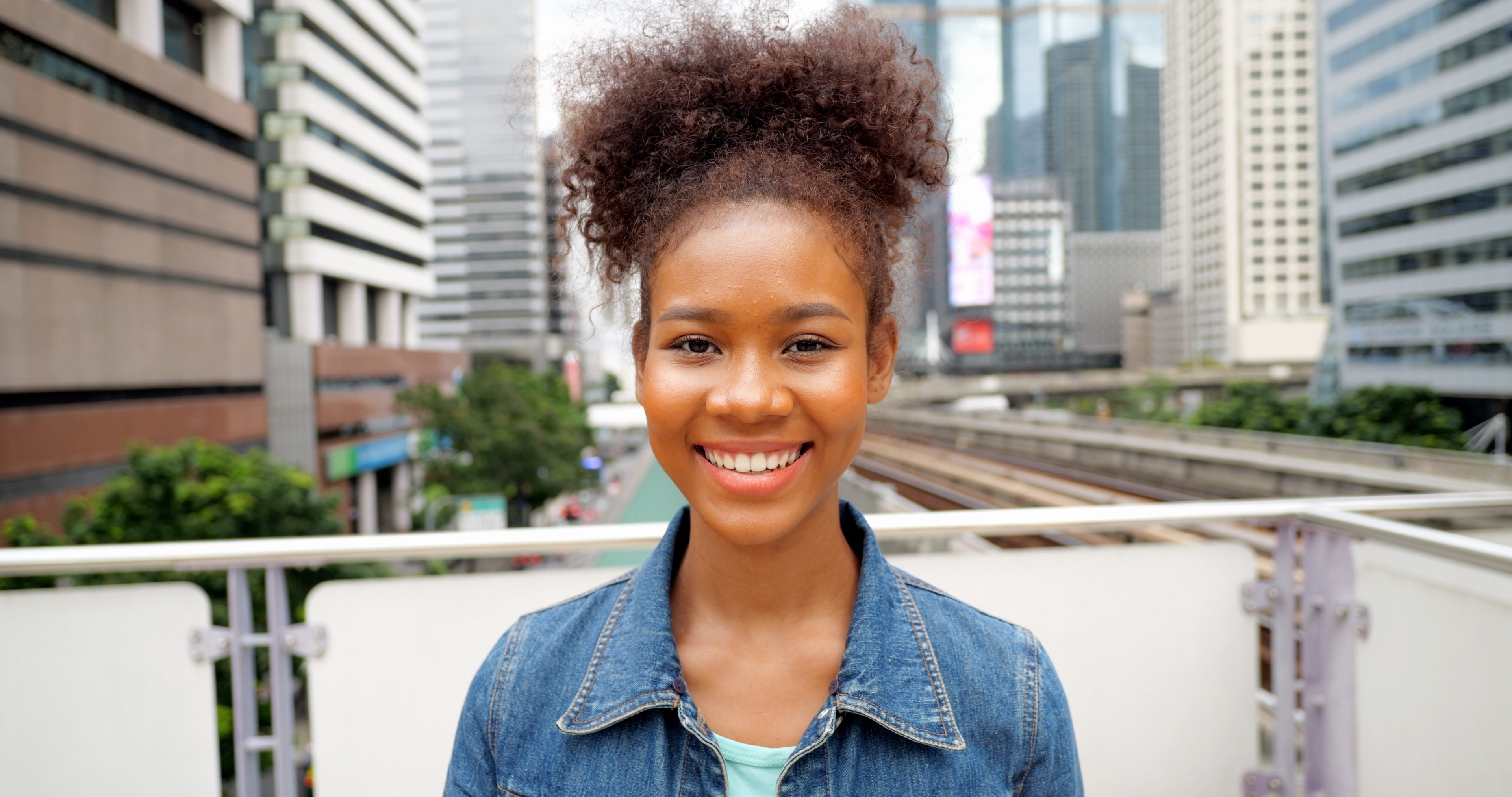 Invisalign for teens