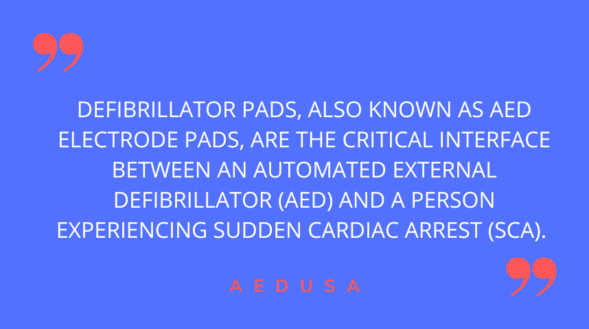Inplanteerbare cardioverter defibrillator ICD Antonius Ziekenhuis