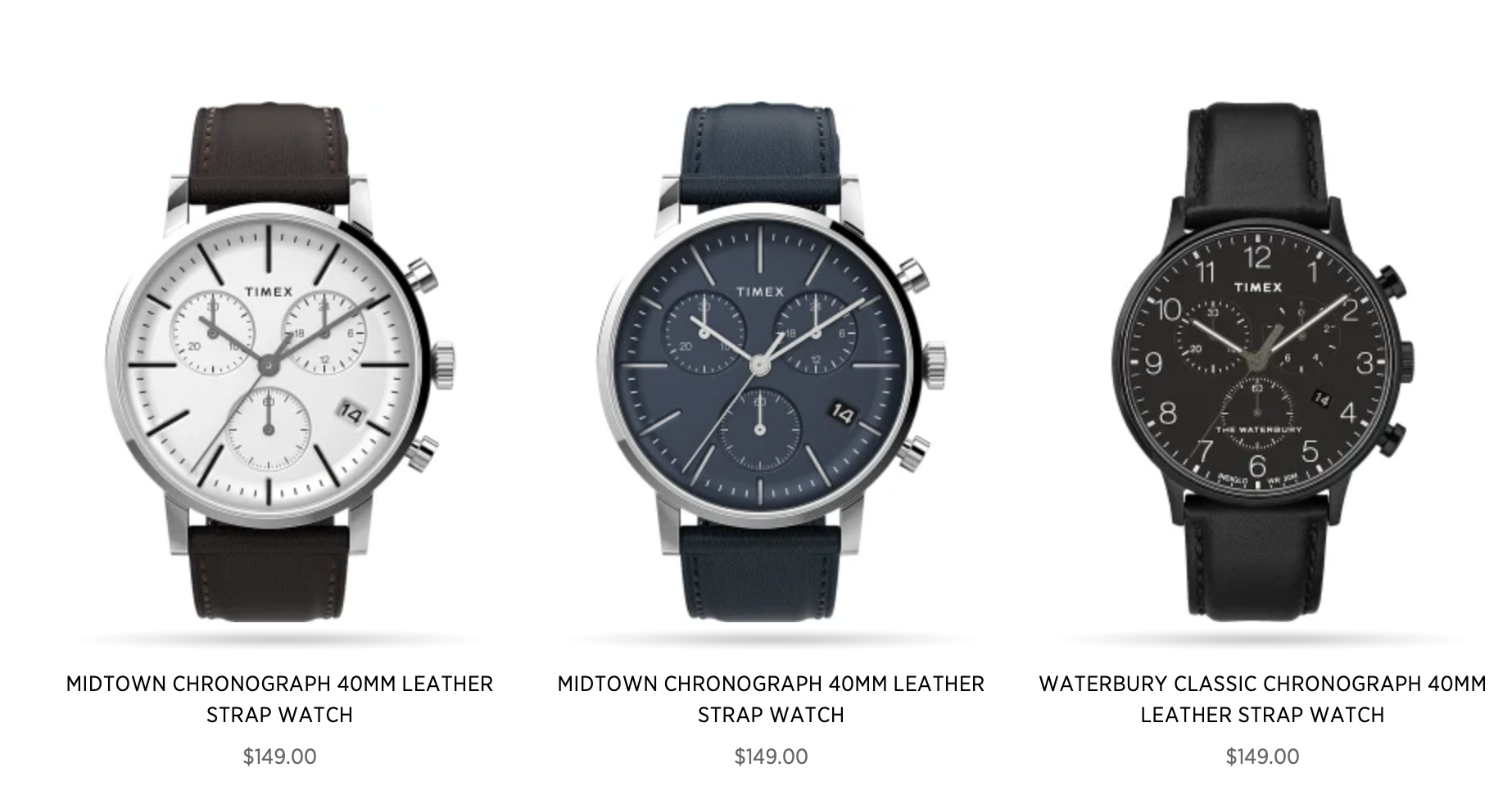 18 Affordable Luxury Watch Brands Real Financial Bliss