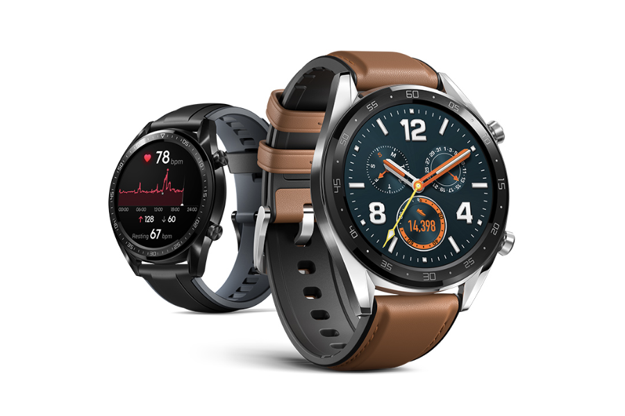 Huawei Smartwatches Price in Australia for August, 2024 | iPrice