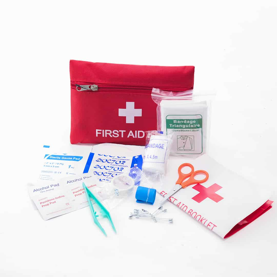 camping-equipment-first-aid-kit