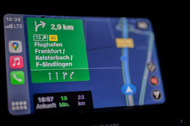 Telematics devices are the technological game-changers that empower fleet managers to monitor and manage vehicles with unprecedented precision and ease.