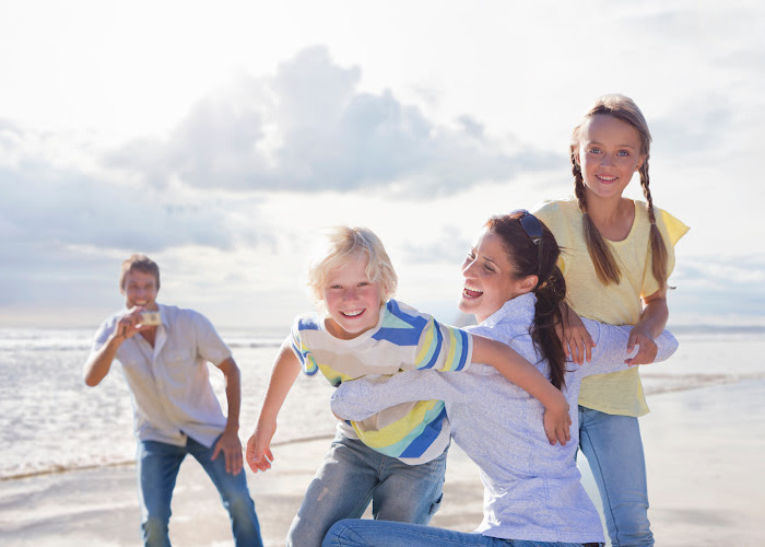 sun holidays, sun holiday codes.