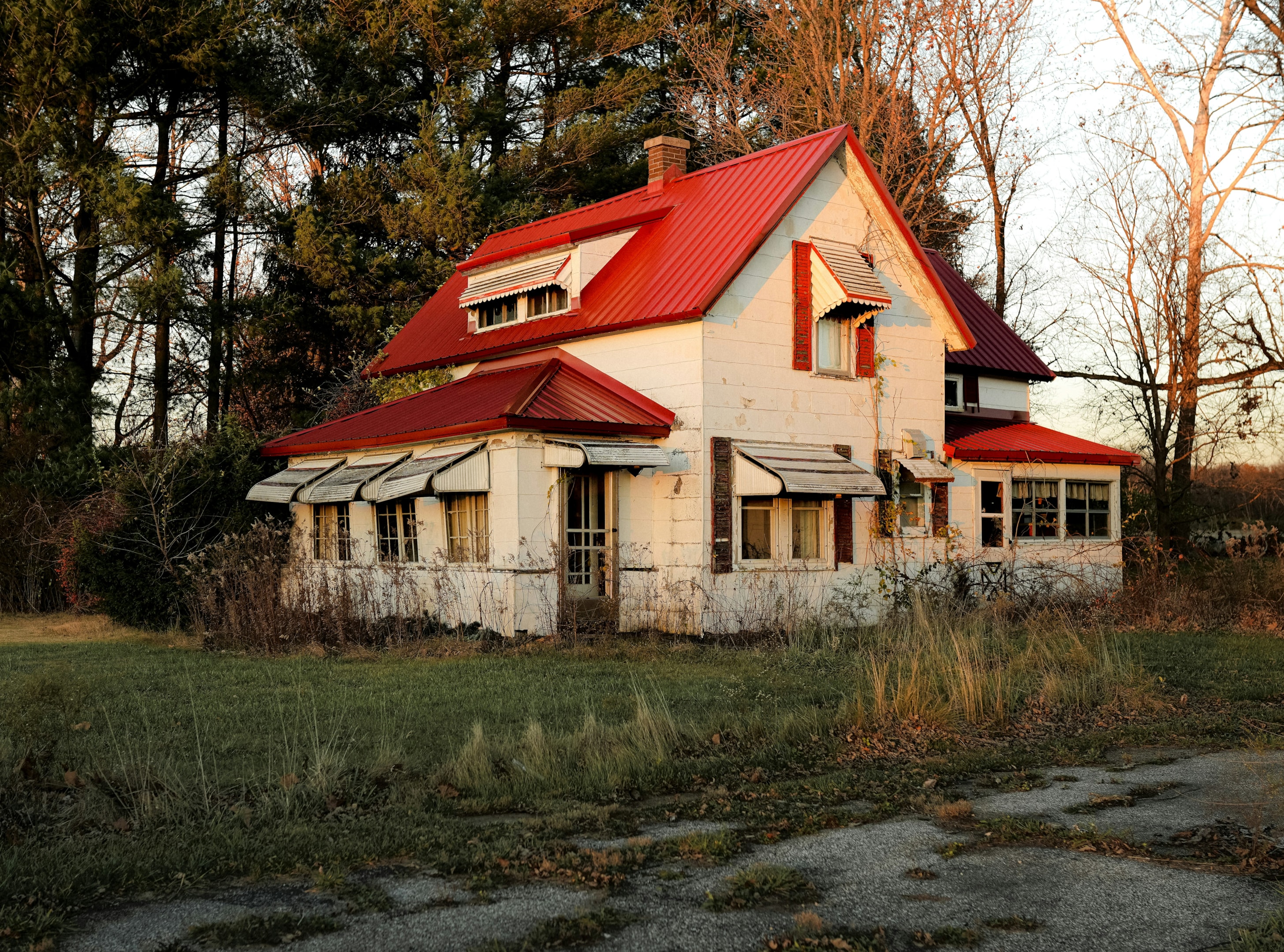 Top Strategies for Flipping Properties in Rural Markets Successfully