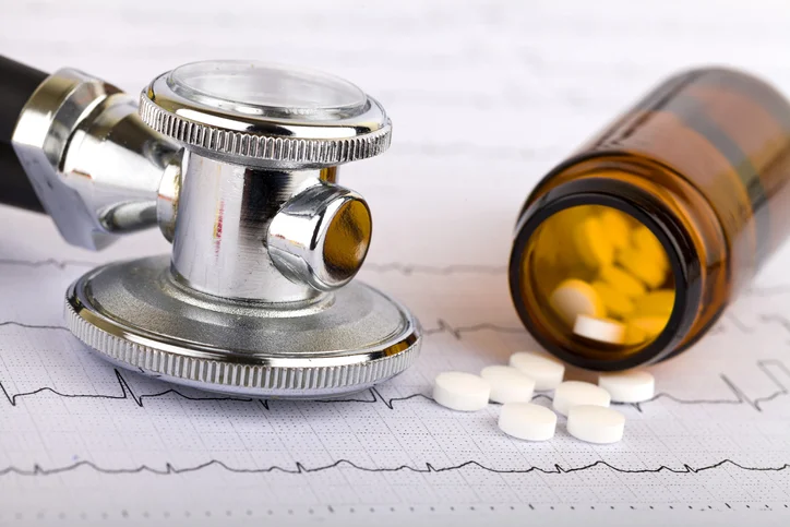 Irbesartan tablets usp 75 mg, industrial processes, left unchanged, medication, FDA