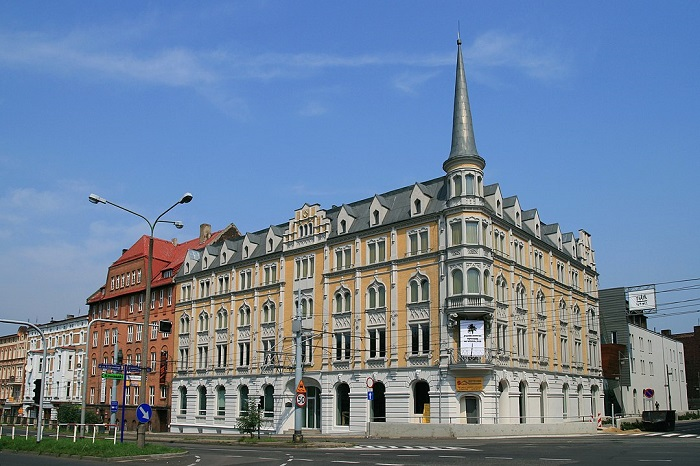 teatr-rozrywki