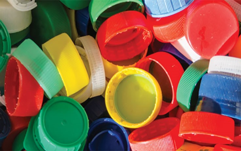 Polypropylene Plastic Products
