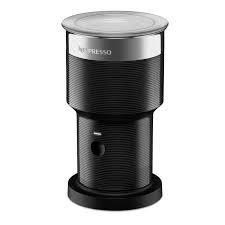 NespressoAeroccino Frother