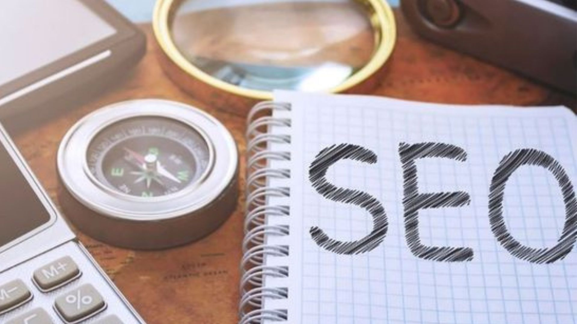 Seo Audit Benefits