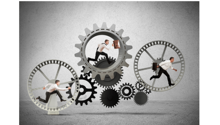 google ads real estate