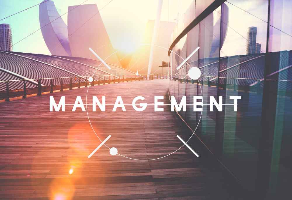 301 Principles of Management and Leadership
