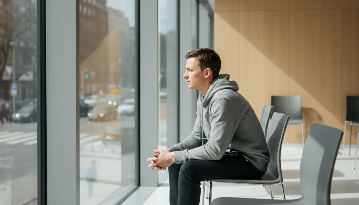 Build It Once, Then Cross-Check It: A Sweden-Ready Dummy Ticket Workflow including dummy ticket