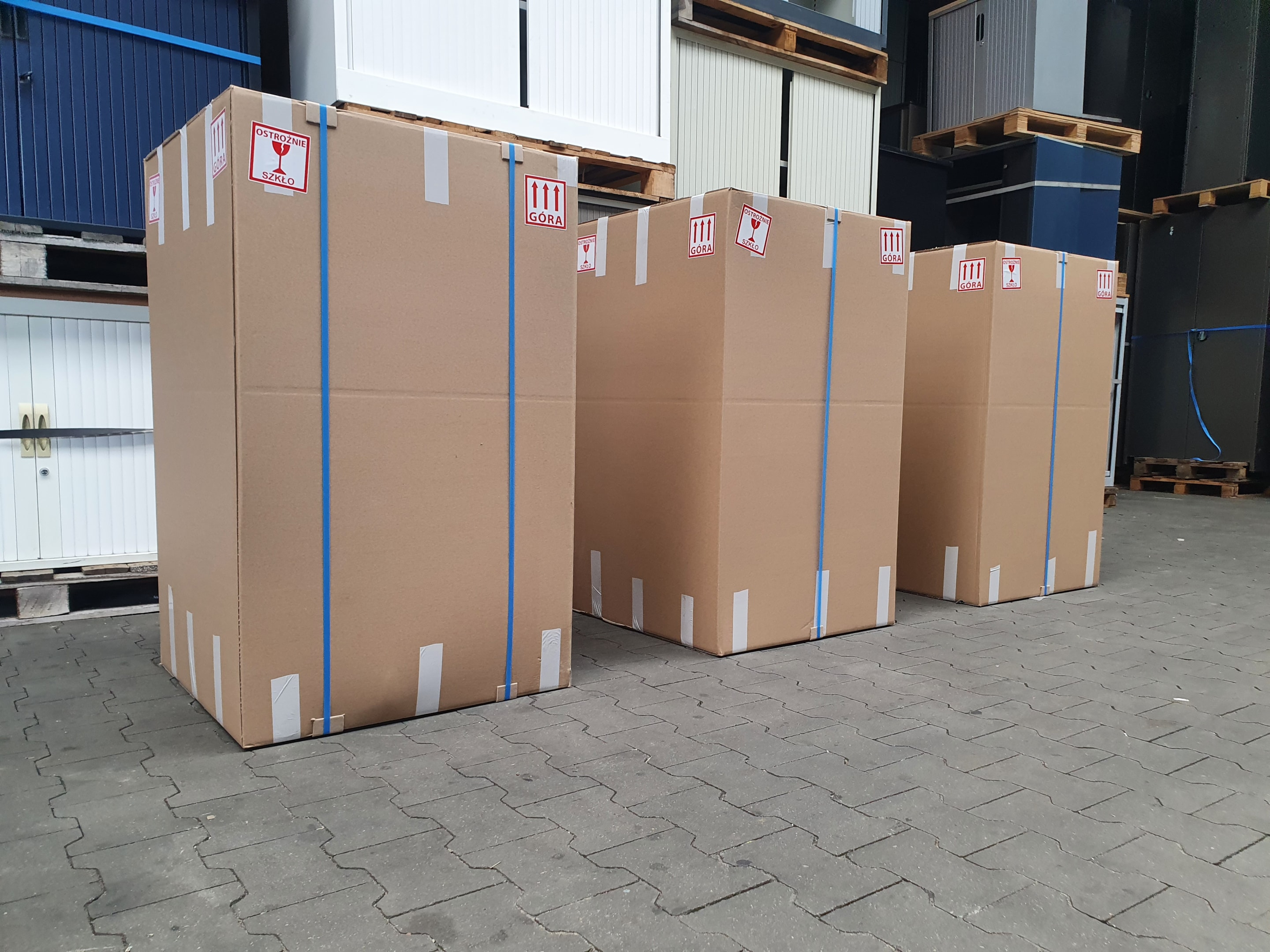 Recenzja biurka Aspa z mechanizmem Linak – biurko elektryczne, które spełni Twoje oczekiwania. 11 Recenzja biurka Aspa z mechanizmem Linak – biurko elektryczne, które spełni Twoje oczekiwania.