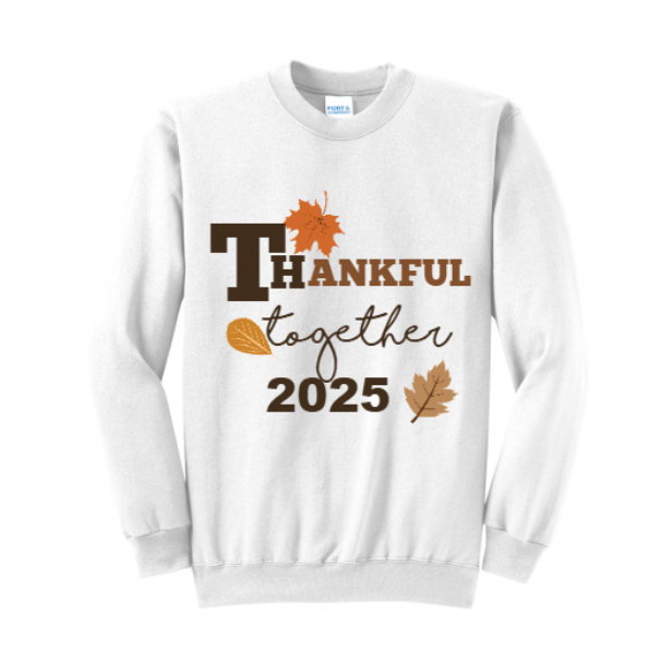 Minimalist Thanksgiving Outfit Ideas