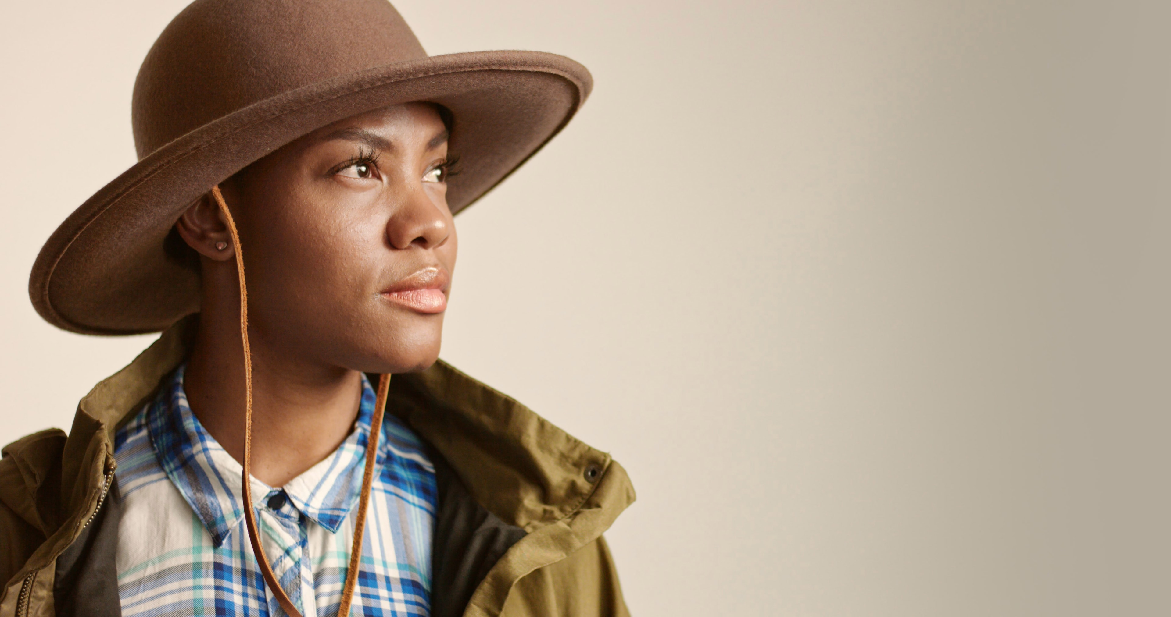 UV Light and Your Eyes: How to Stay Safe from Harmful Radiation