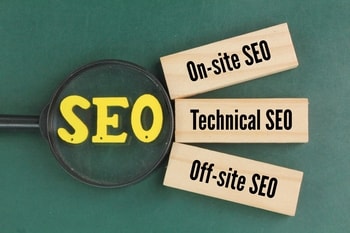 other search engines
