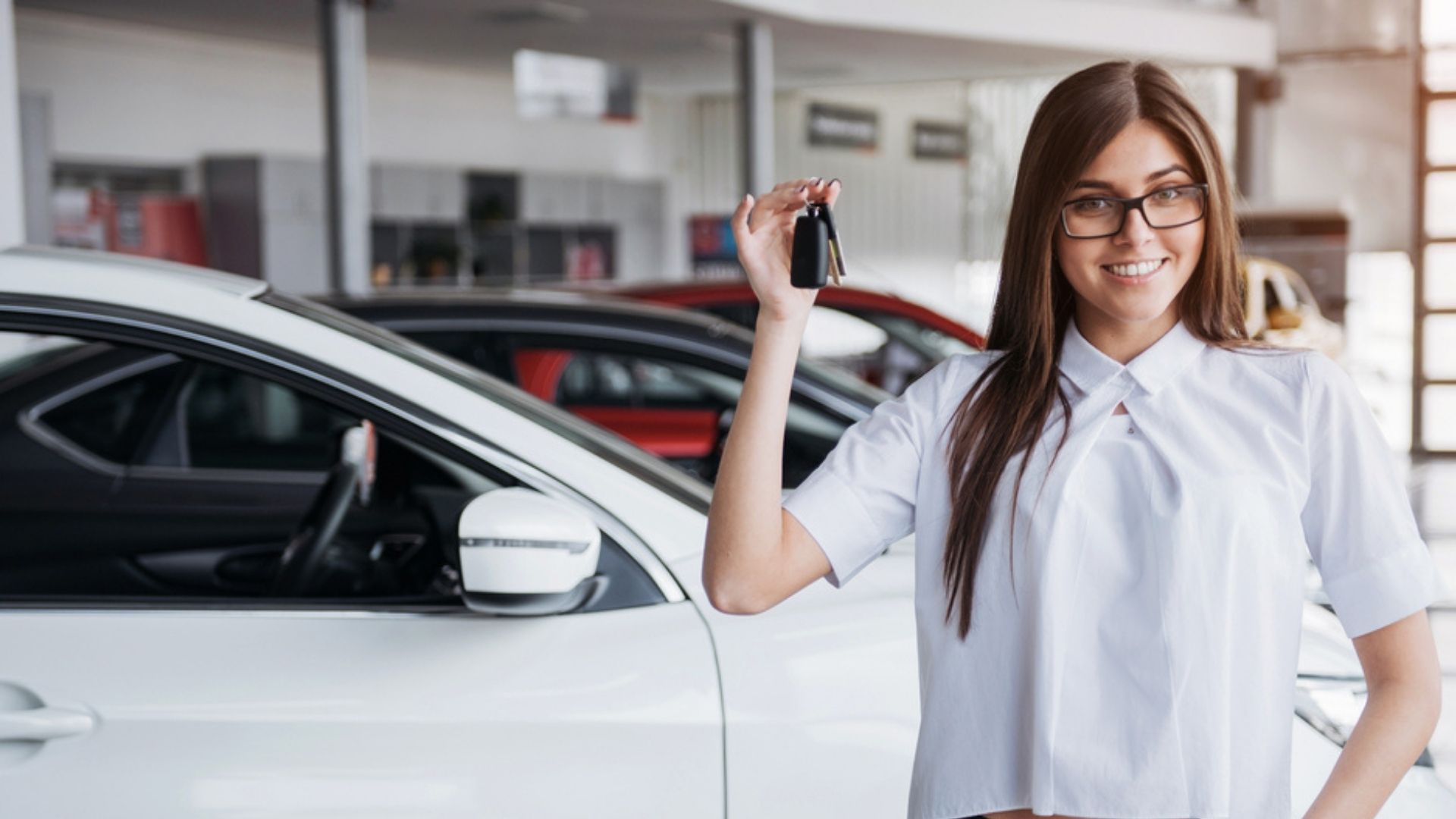 vehicle hire purchase - /apply-now.html