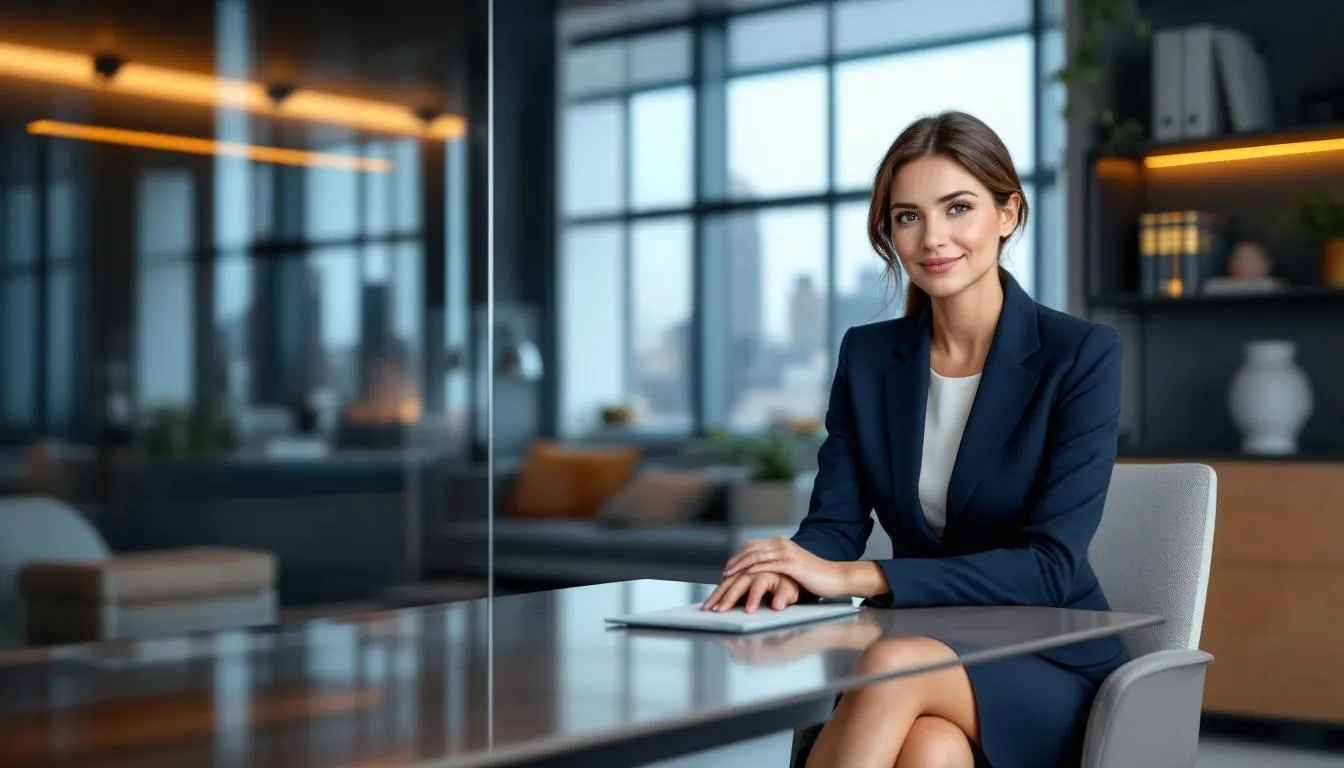 Comprehensive legal services offered by a family law lawyer in Torrance.