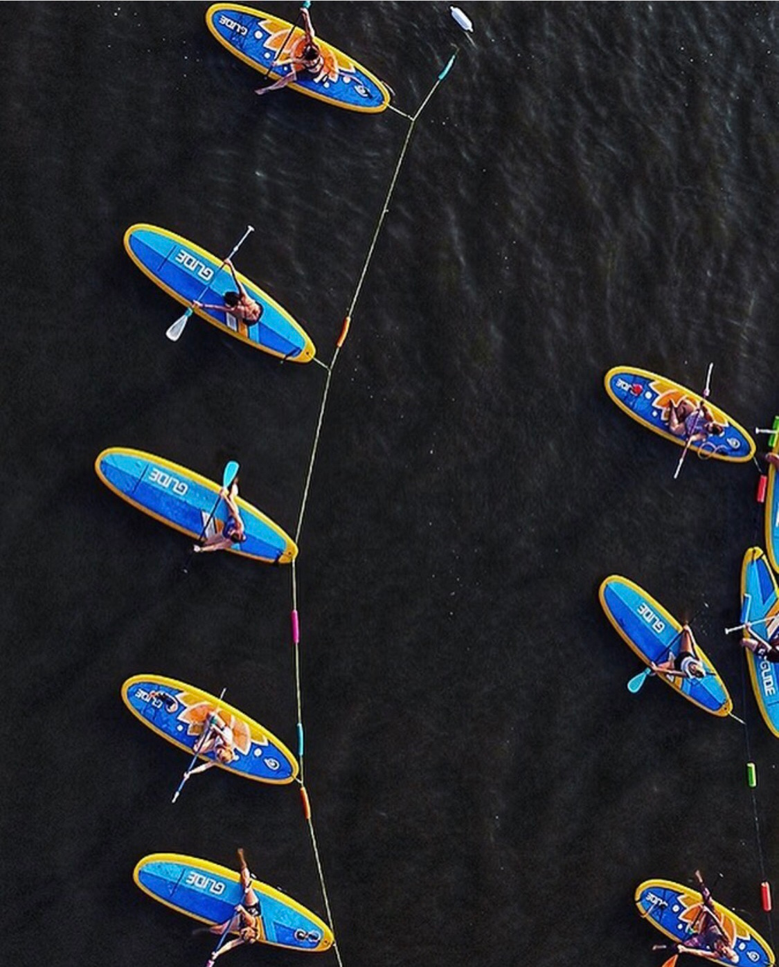 stand up paddle boards