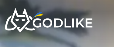 godlike host