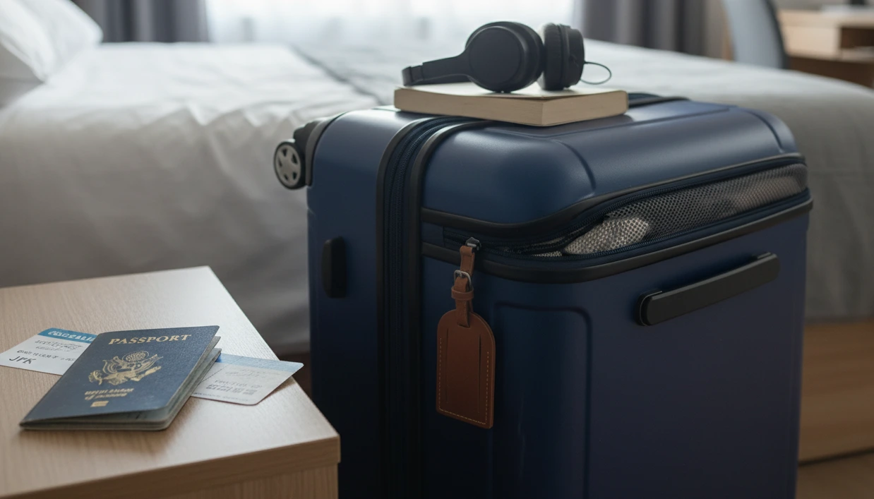 Indian travel agents assisting with British Airways dummy ticket bookings