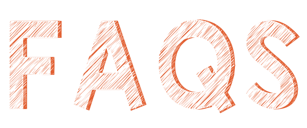FAQs