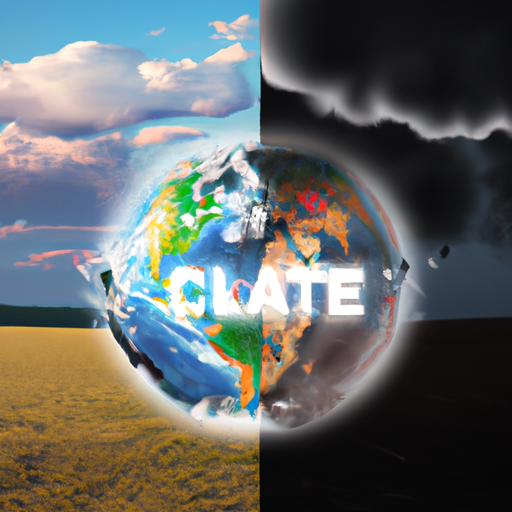 Environmentalism 101 What You Should Know About Taking Care Of Our