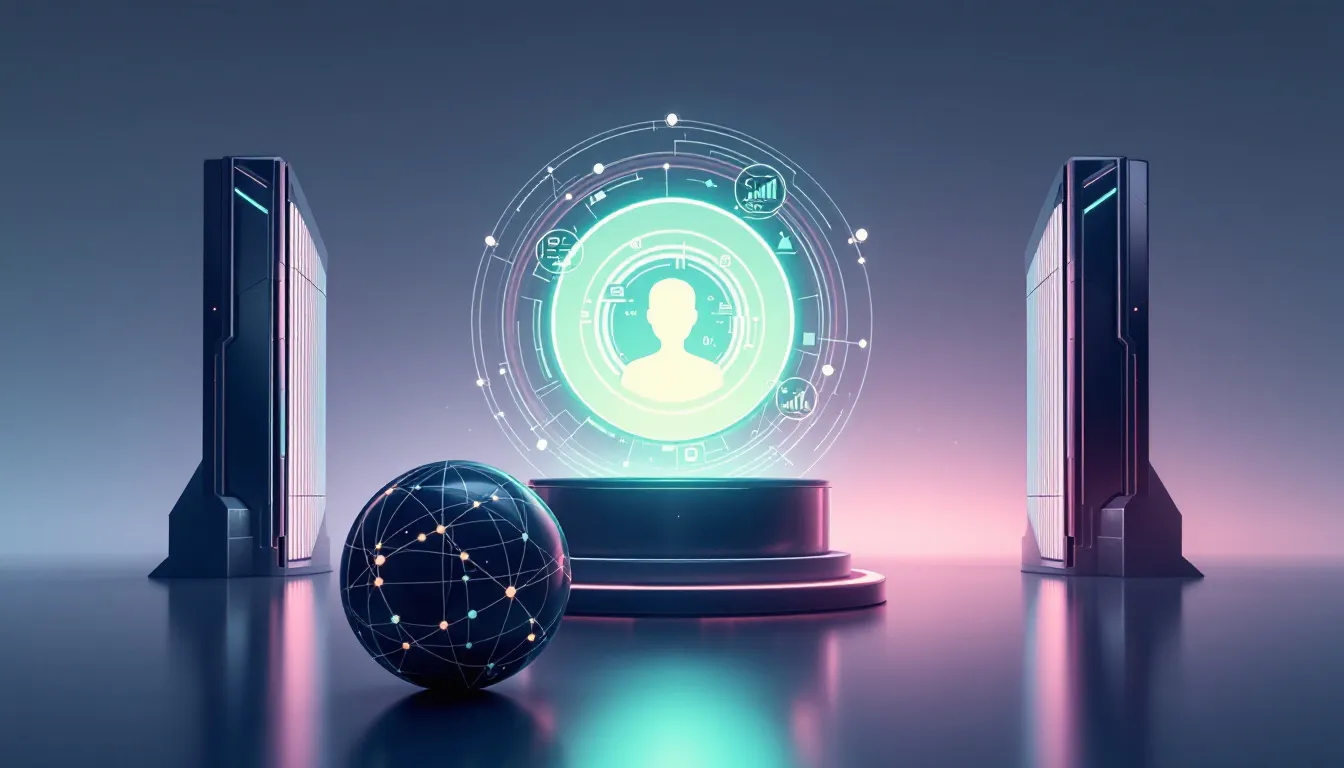 Ekologiczne podejście do personalizacji w marketingu.