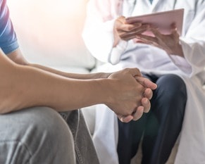 open radical prostatectomy