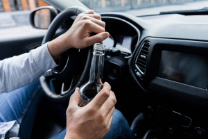 All about tests for DUI in Oakland