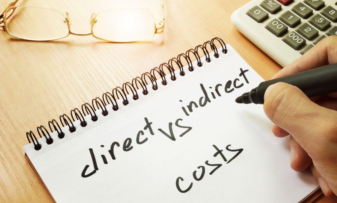 patients miss appointments