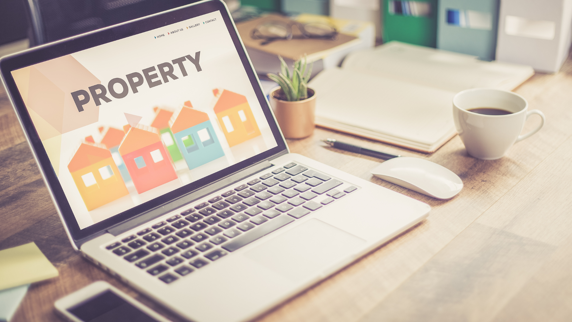 Oz Realty, a Professional Property Management Company in Toledo, OH.
