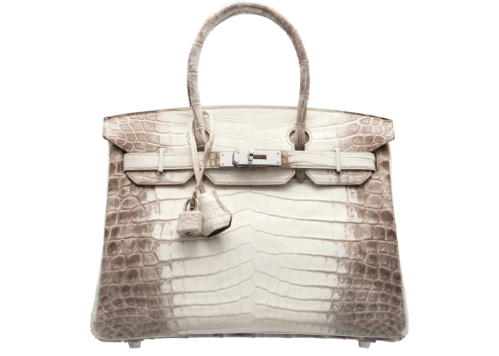 Hermes bag, handbags, valuable, diamond hardware.