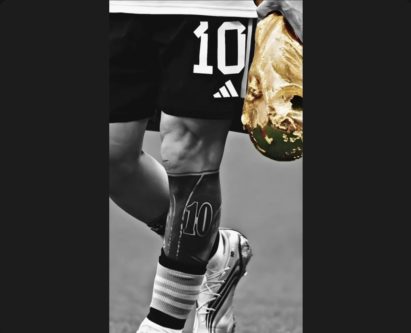 messi wallpaper for iphone