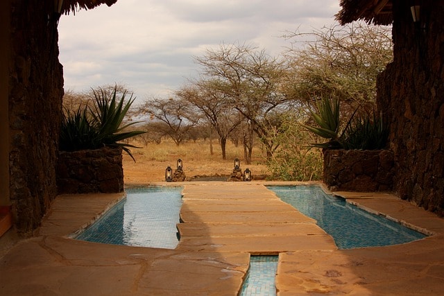 spa, luxury, camp, hotel, safari, africa, lodge, tent, pool, massage, therapy, relax, relaxing, brown relax, brown therapy, brown camping, brown massage, brown spa, brown hotel, spa, spa, spa, hotel, lodge, lodge, lodge, lodge, lodge, tent, tent