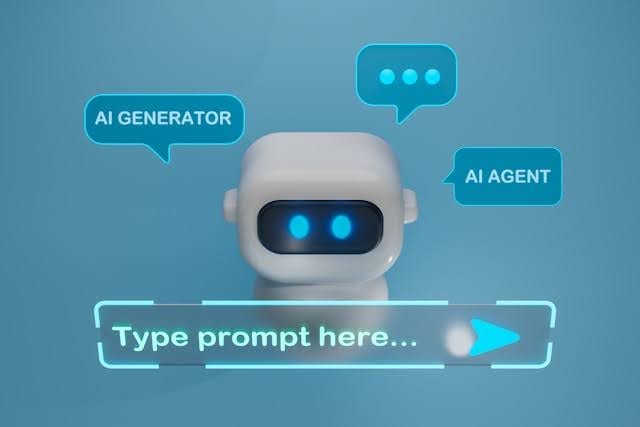 AI Agents as the New Interface for Legacy Systems