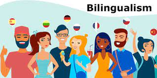 Research Paper Topics on Bilingualism