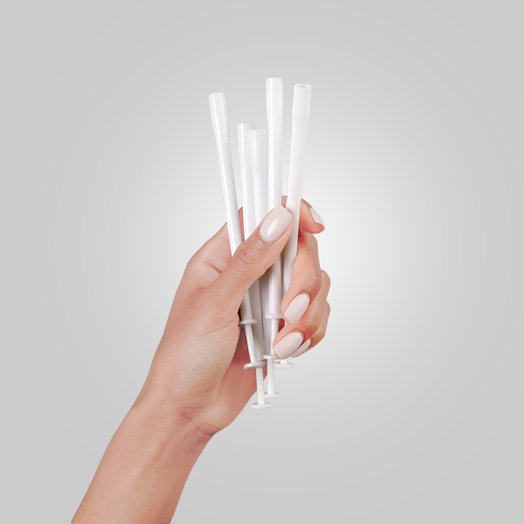 suppository applicator 101