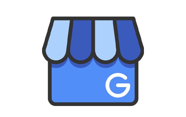 Google Business Profile 