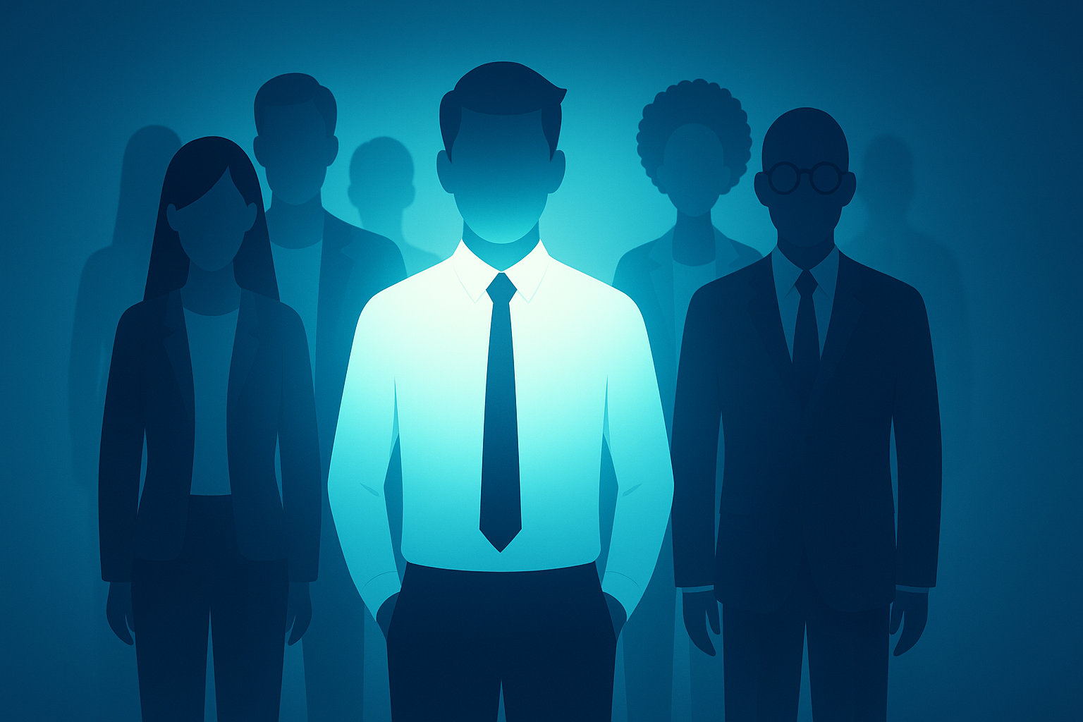 team liderów, efektywnych zespołów , skutecznie zarządzanie zmianą, zarządzanie zmianą