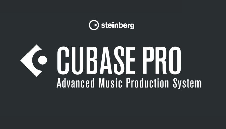 One of the best cubase courses on the market. the best way to start learning cubase.